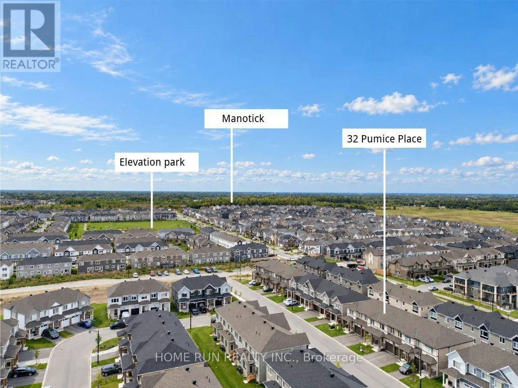 32 Pumice Place, Manotick, ON, K2J 7H5 - 27