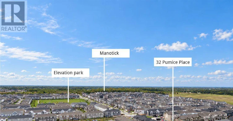 32 Pumice Place, Manotick, ON, K2J 7H5 - 27