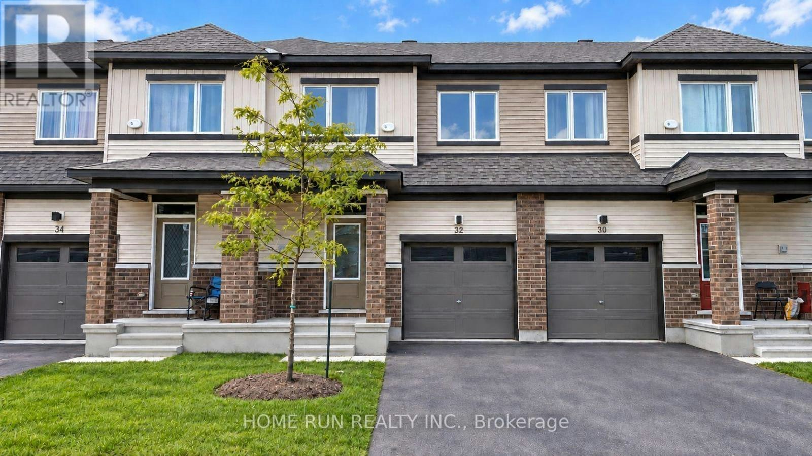 32 Pumice Place, Manotick, ON, K2J 7H5