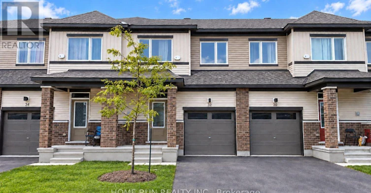 32 Pumice Place, Manotick, ON, K2J 7H5