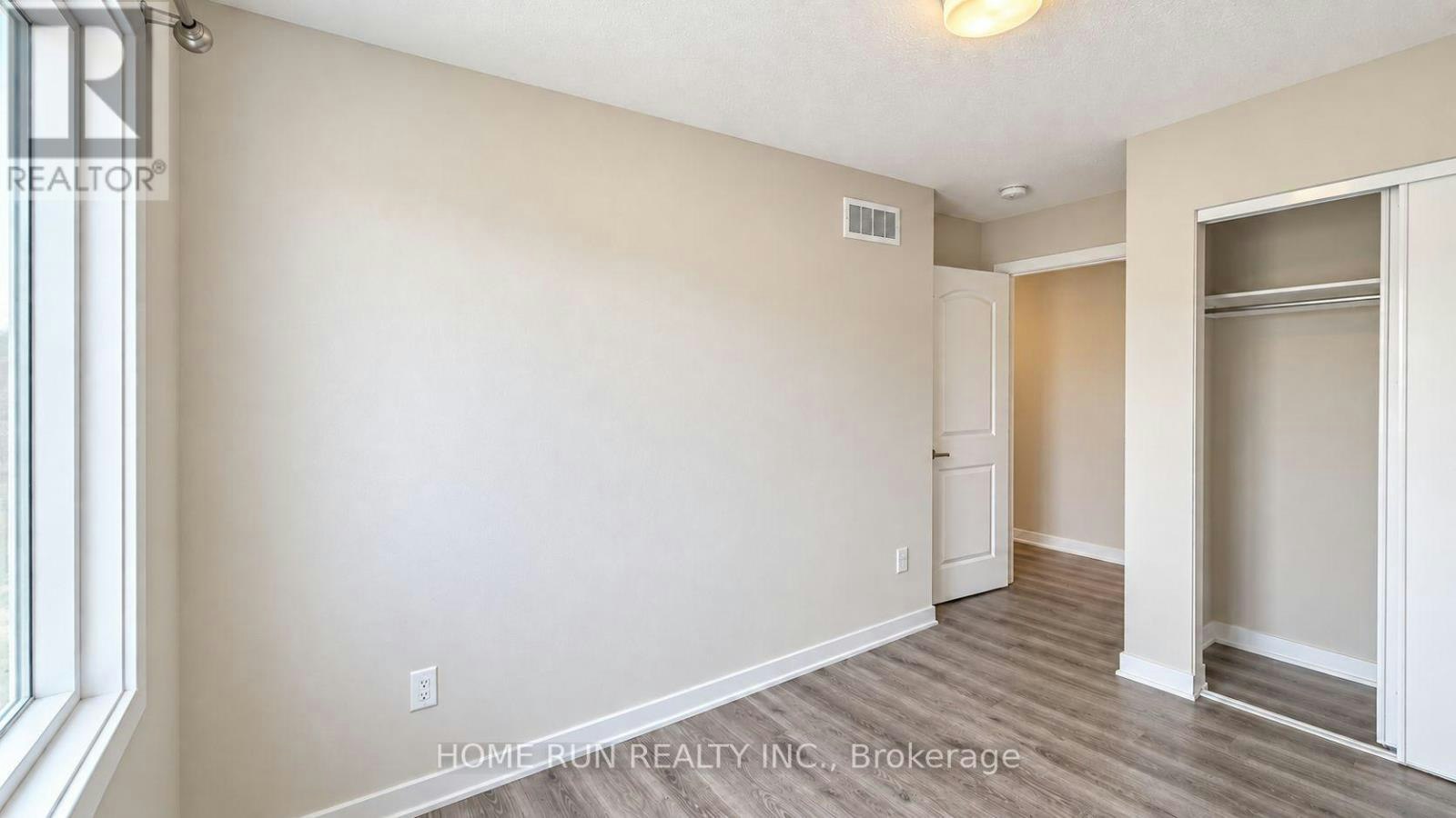 32 Pumice Place, Manotick, ON, K2J 7H5 - 17
