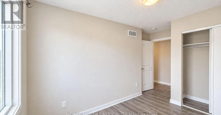 32 Pumice Place, Manotick, ON, K2J 7H5 - 17