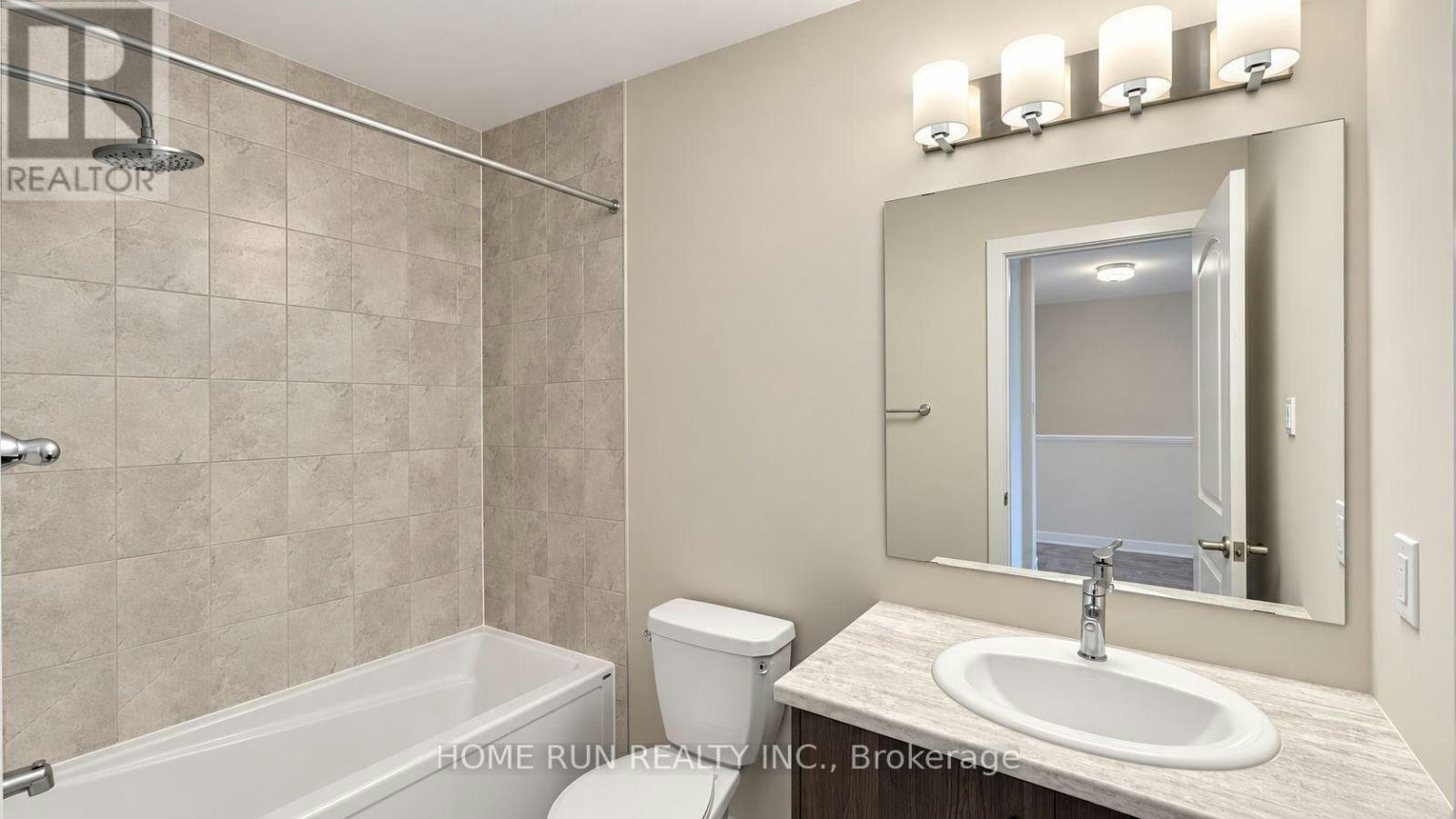 32 Pumice Place, Manotick, ON, K2J 7H5 - 12