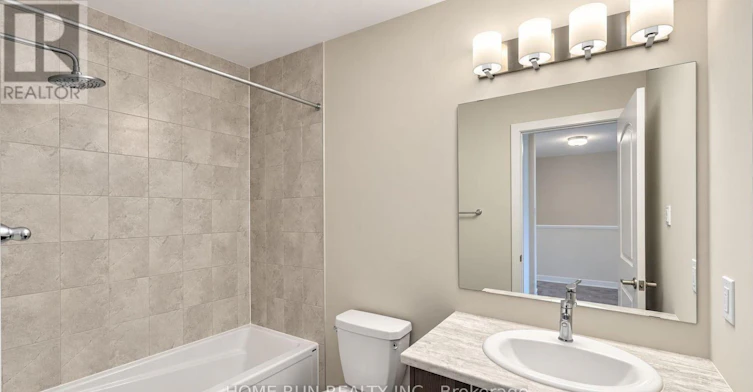 32 Pumice Place, Manotick, ON, K2J 7H5 - 12