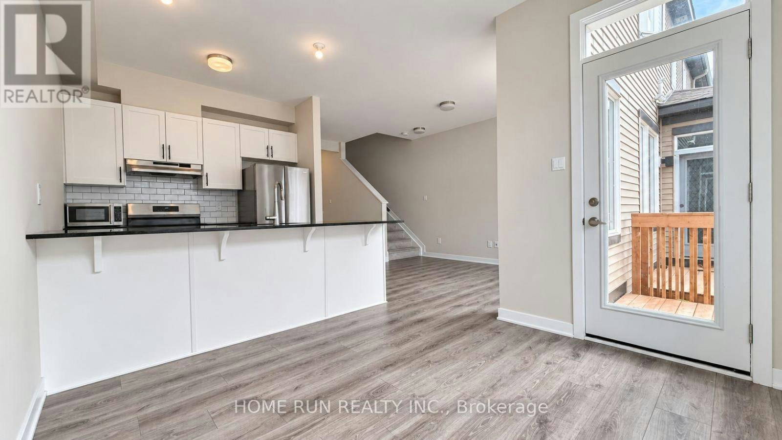 32 Pumice Place, Manotick, ON, K2J 7H5 - 6