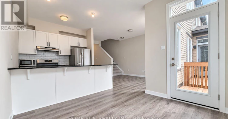 32 Pumice Place, Manotick, ON, K2J 7H5 - 6