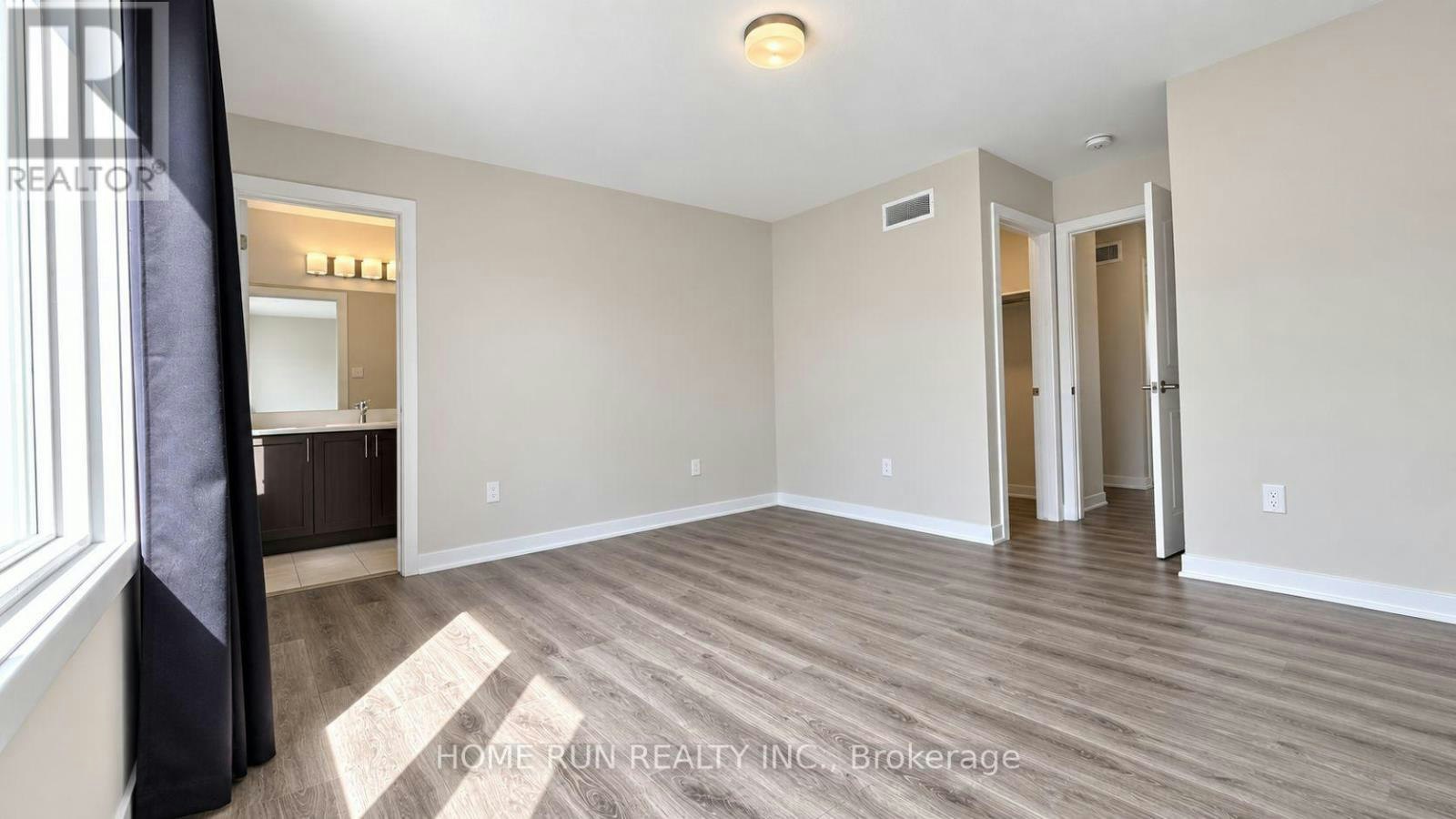 32 Pumice Place, Manotick, ON, K2J 7H5 - 15