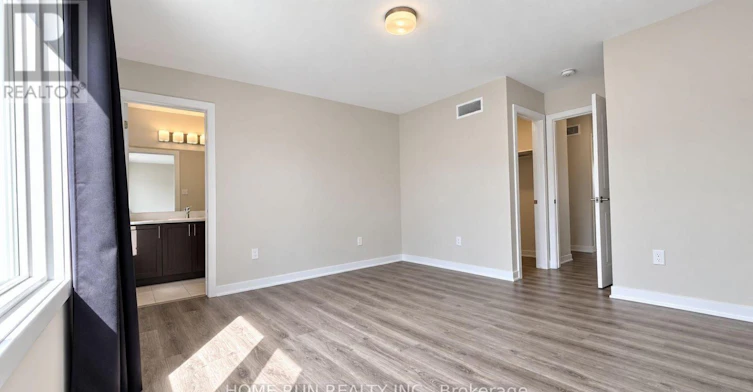 32 Pumice Place, Manotick, ON, K2J 7H5 - 15