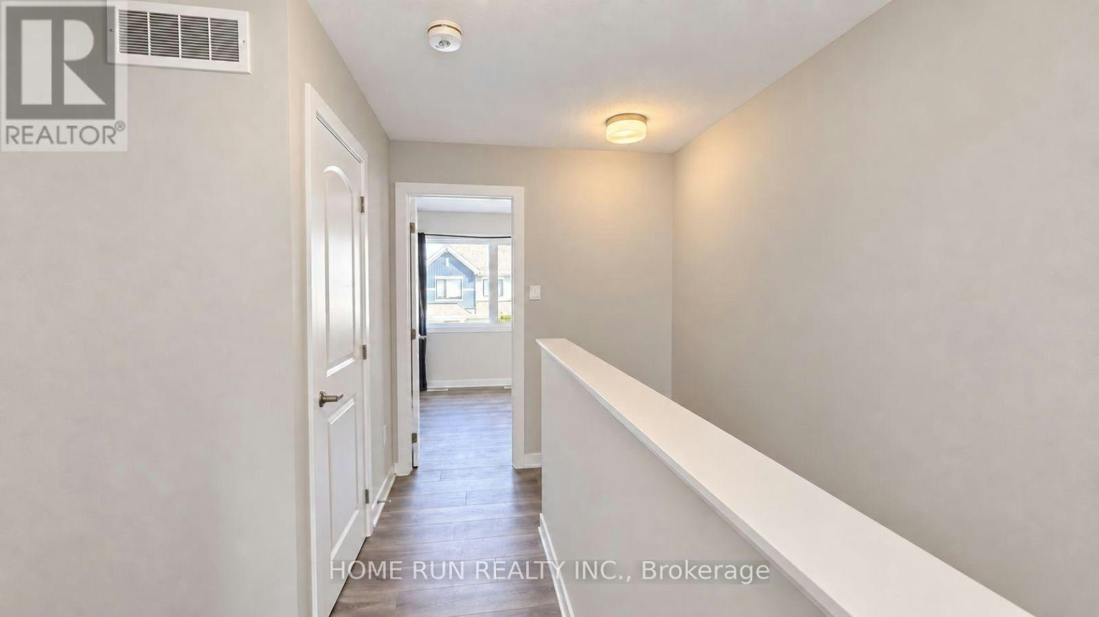 32 Pumice Place, Manotick, ON, K2J 7H5 - 11