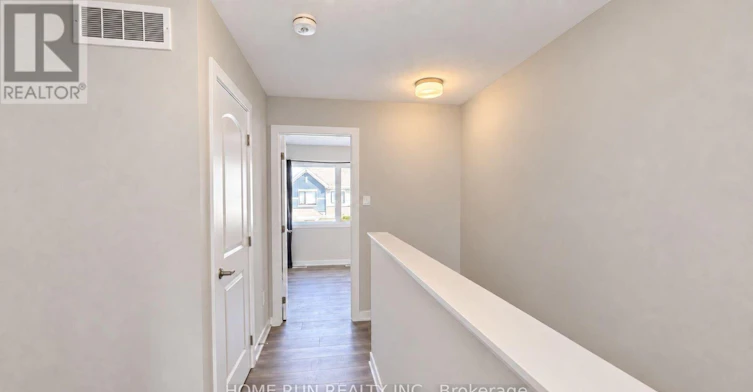 32 Pumice Place, Manotick, ON, K2J 7H5 - 11