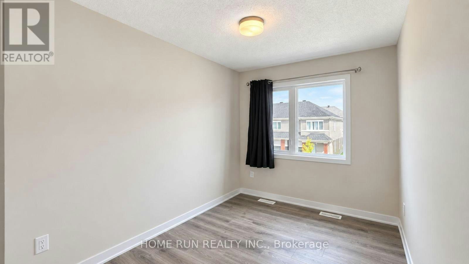 32 Pumice Place, Manotick, ON, K2J 7H5 - 18