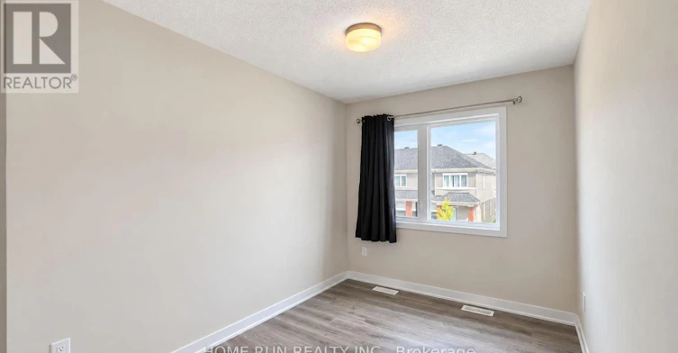 32 Pumice Place, Manotick, ON, K2J 7H5 - 18