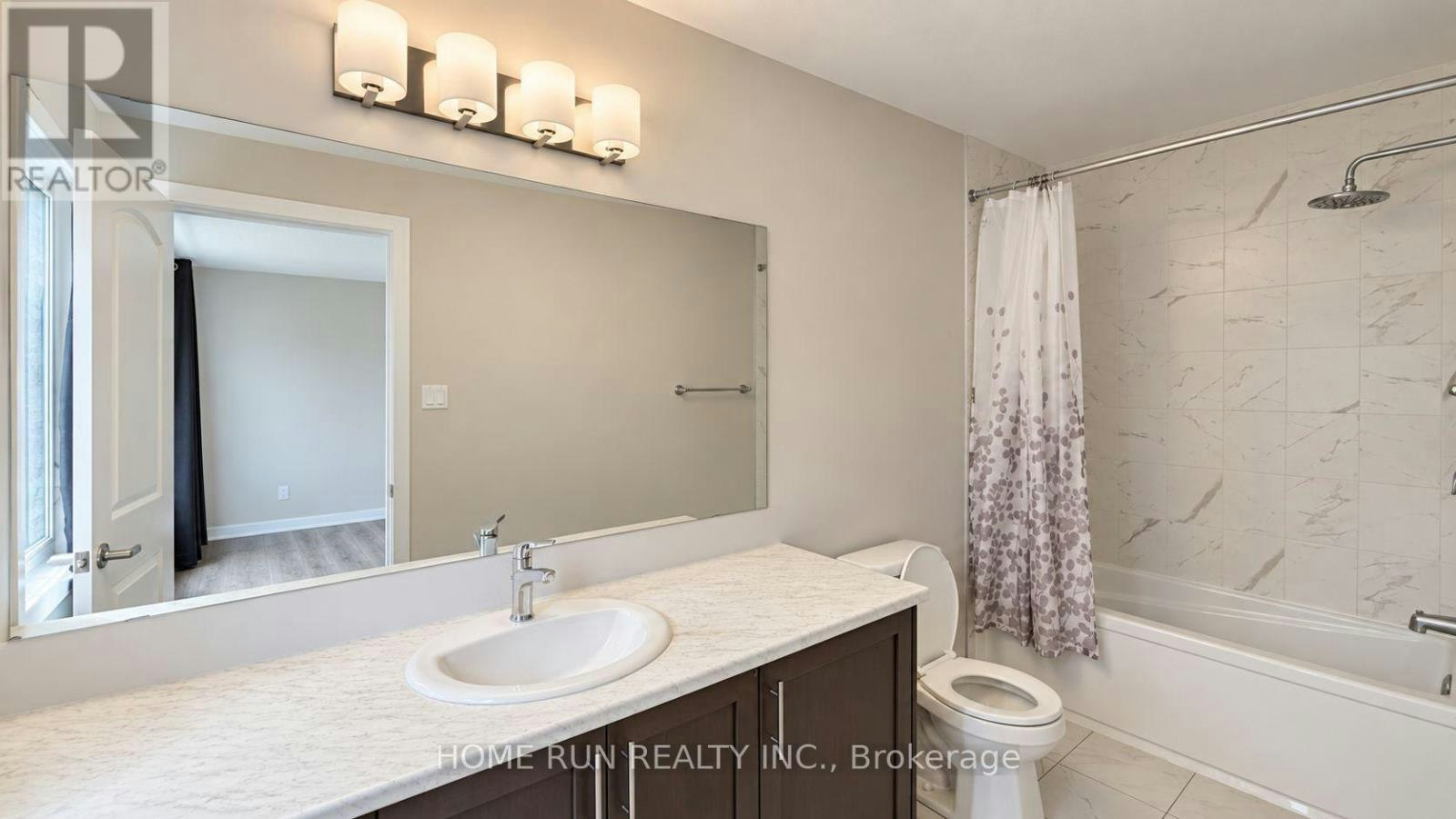 32 Pumice Place, Manotick, ON, K2J 7H5 - 20