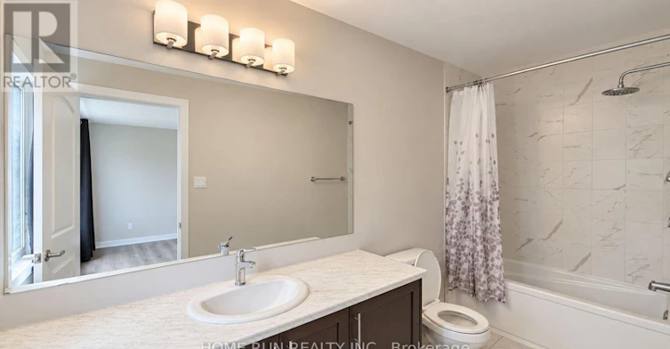32 Pumice Place, Manotick, ON, K2J 7H5 - 20