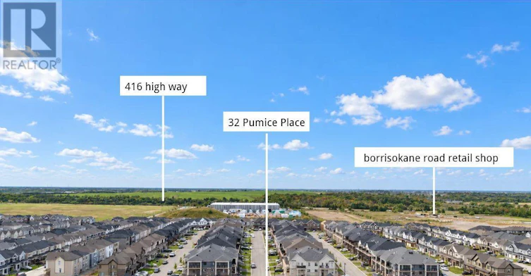 32 Pumice Place, Manotick, ON, K2J 7H5 - 26