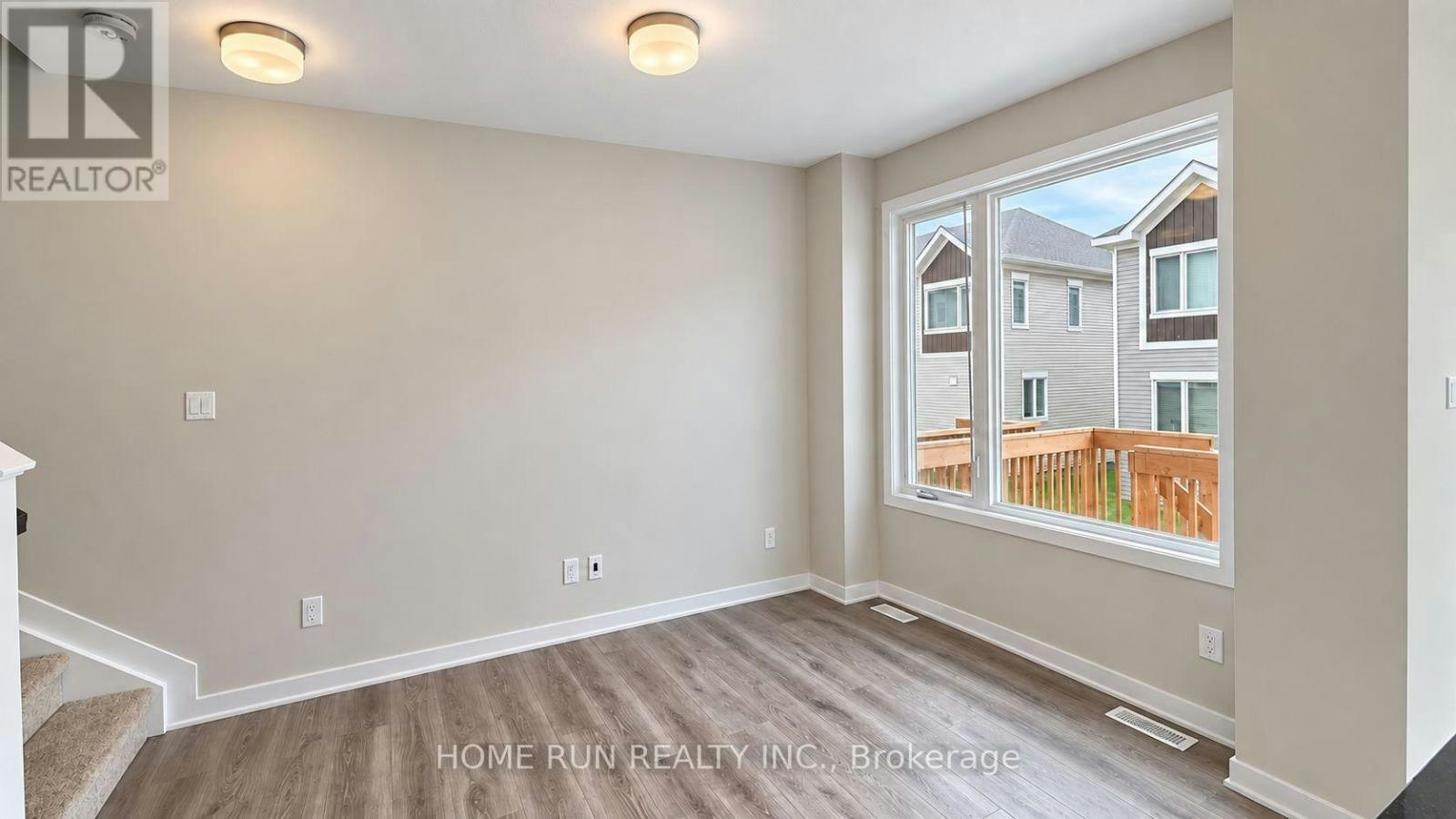 32 Pumice Place, Manotick, ON, K2J 7H5 - 9