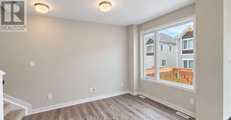 32 Pumice Place, Manotick, ON, K2J 7H5 - 9