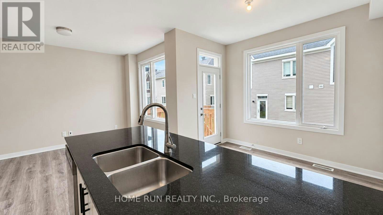32 Pumice Place, Manotick, ON, K2J 7H5 - 8