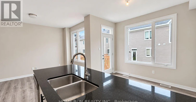 32 Pumice Place, Manotick, ON, K2J 7H5 - 8