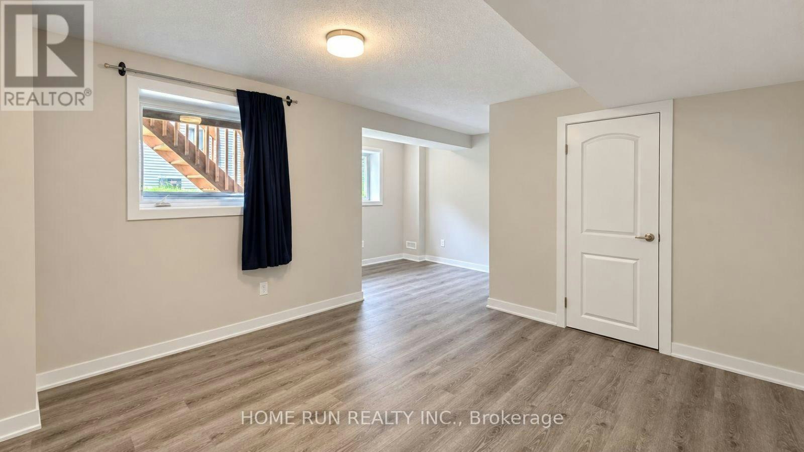 32 Pumice Place, Manotick, ON, K2J 7H5 - 22