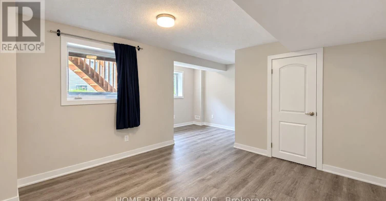 32 Pumice Place, Manotick, ON, K2J 7H5 - 22