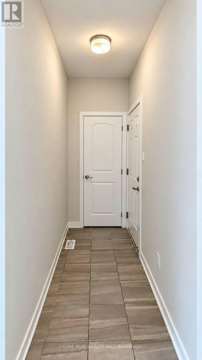 32 Pumice Place, Manotick, ON, K2J 7H5 - 4