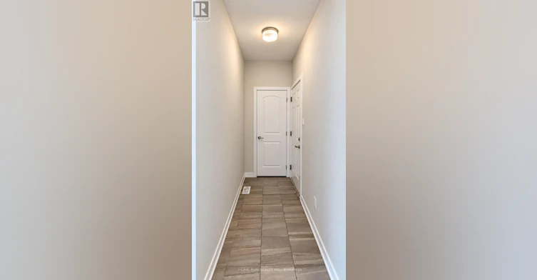 32 Pumice Place, Manotick, ON, K2J 7H5 - 4