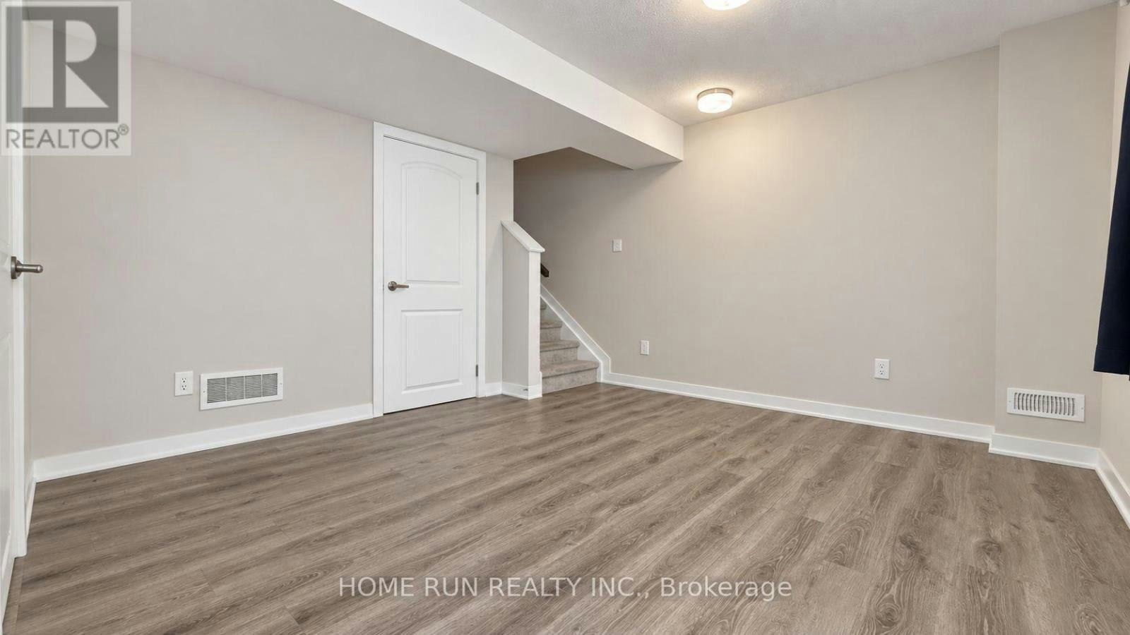 32 Pumice Place, Manotick, ON, K2J 7H5 - 21