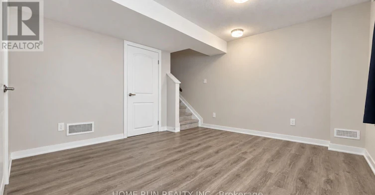 32 Pumice Place, Manotick, ON, K2J 7H5 - 21