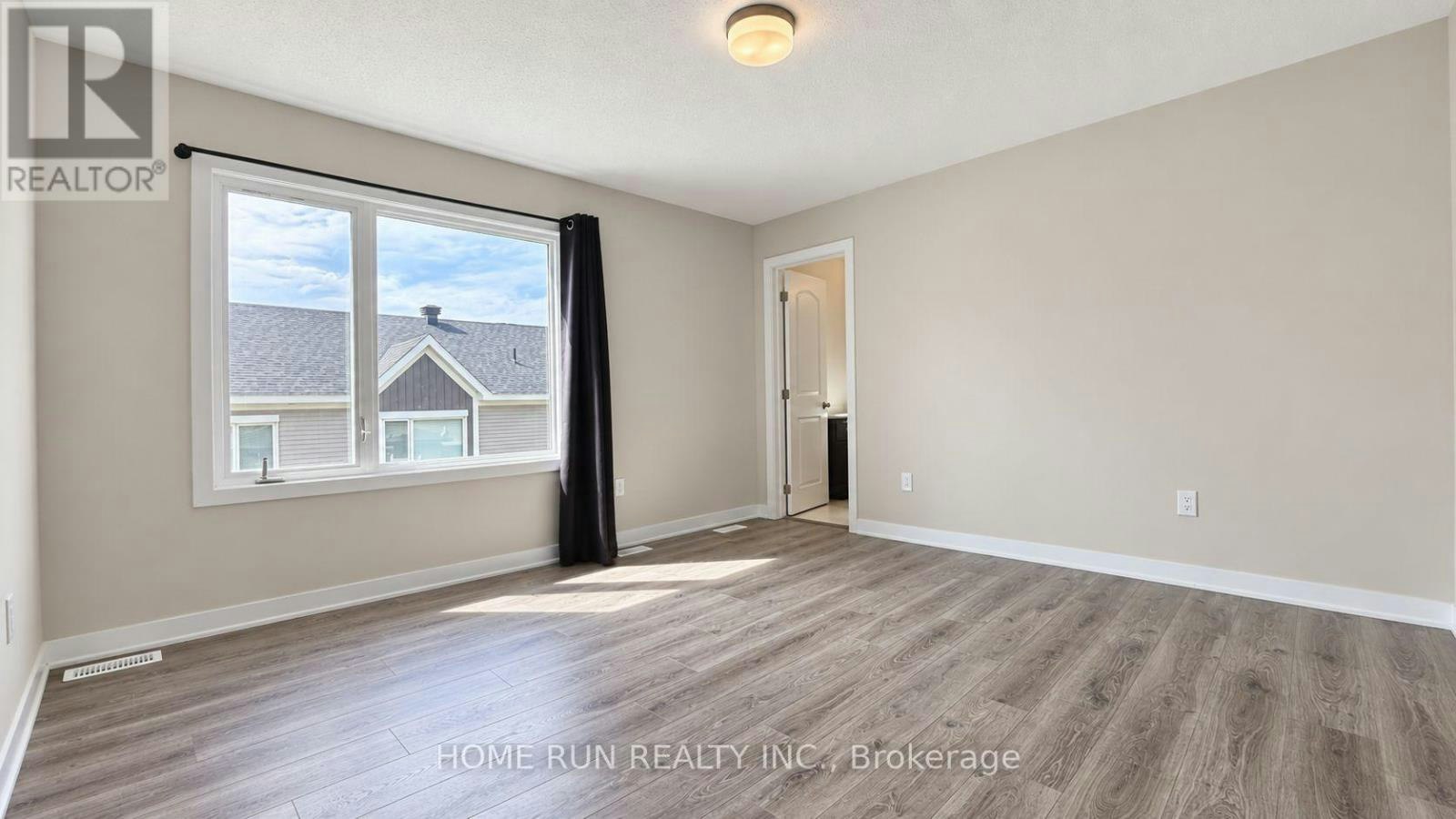 32 Pumice Place, Manotick, ON, K2J 7H5 - 13