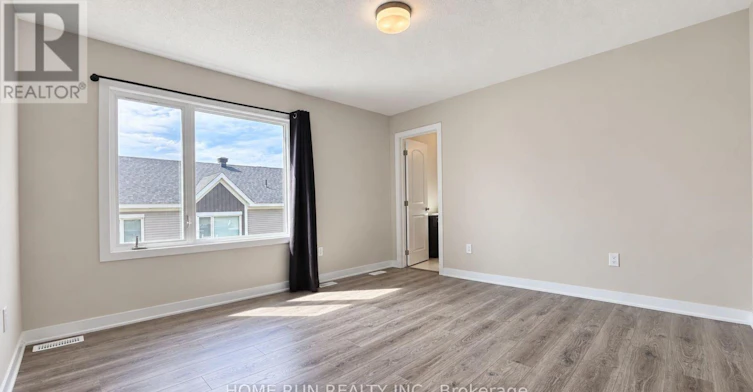 32 Pumice Place, Manotick, ON, K2J 7H5 - 13
