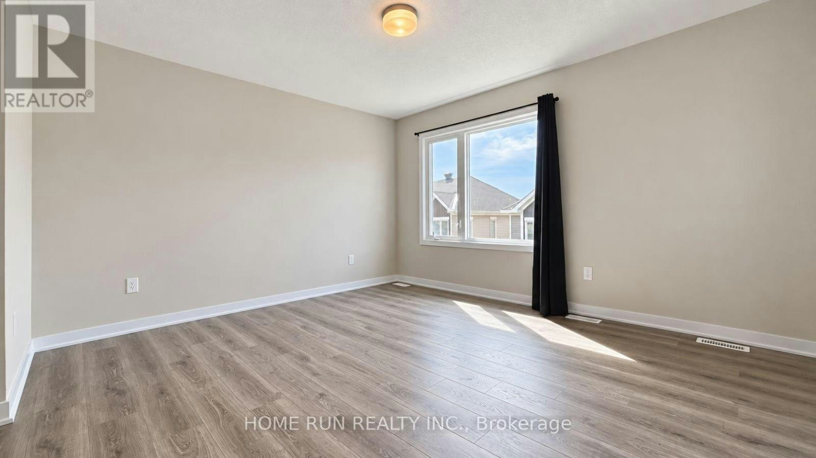 32 Pumice Place, Manotick, ON, K2J 7H5 - 14