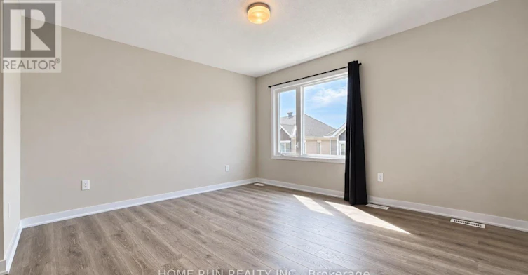32 Pumice Place, Manotick, ON, K2J 7H5 - 14