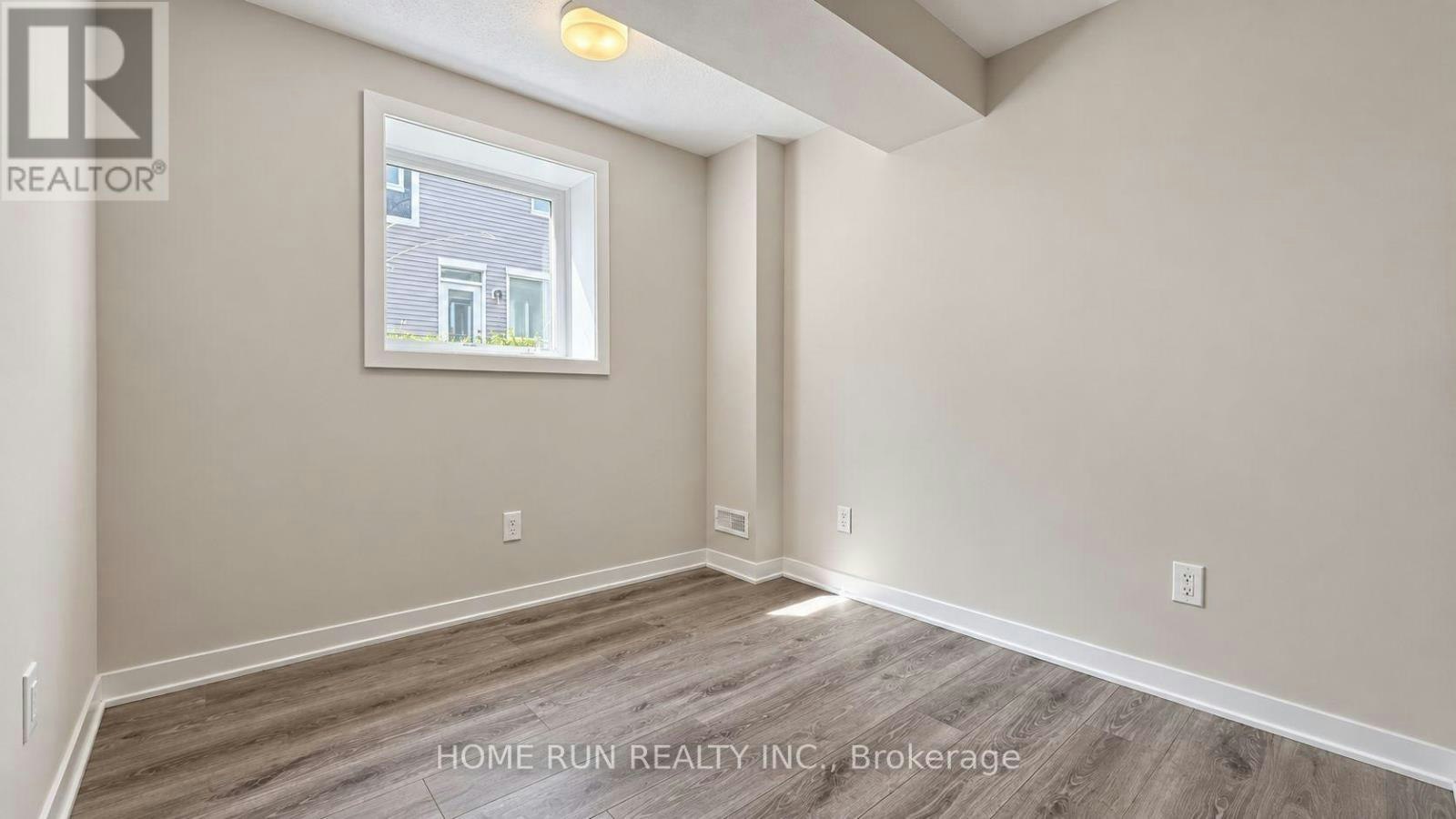 32 Pumice Place, Manotick, ON, K2J 7H5 - 23