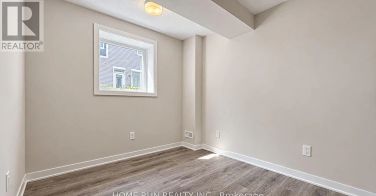 32 Pumice Place, Manotick, ON, K2J 7H5 - 23