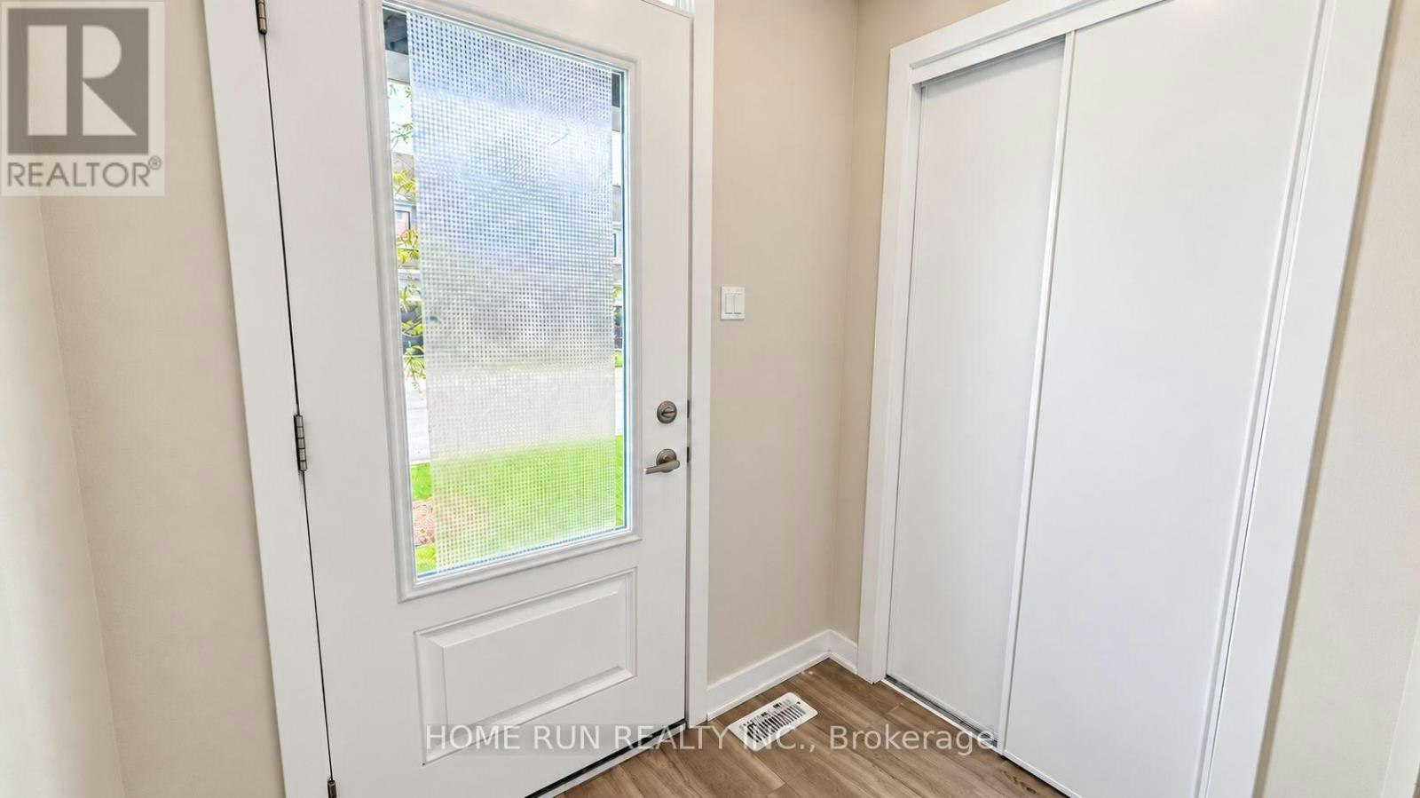 32 Pumice Place, Manotick, ON, K2J 7H5 - 2