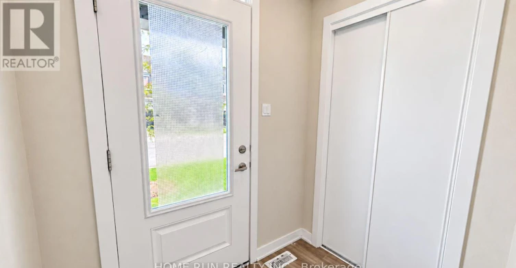 32 Pumice Place, Manotick, ON, K2J 7H5 - 2