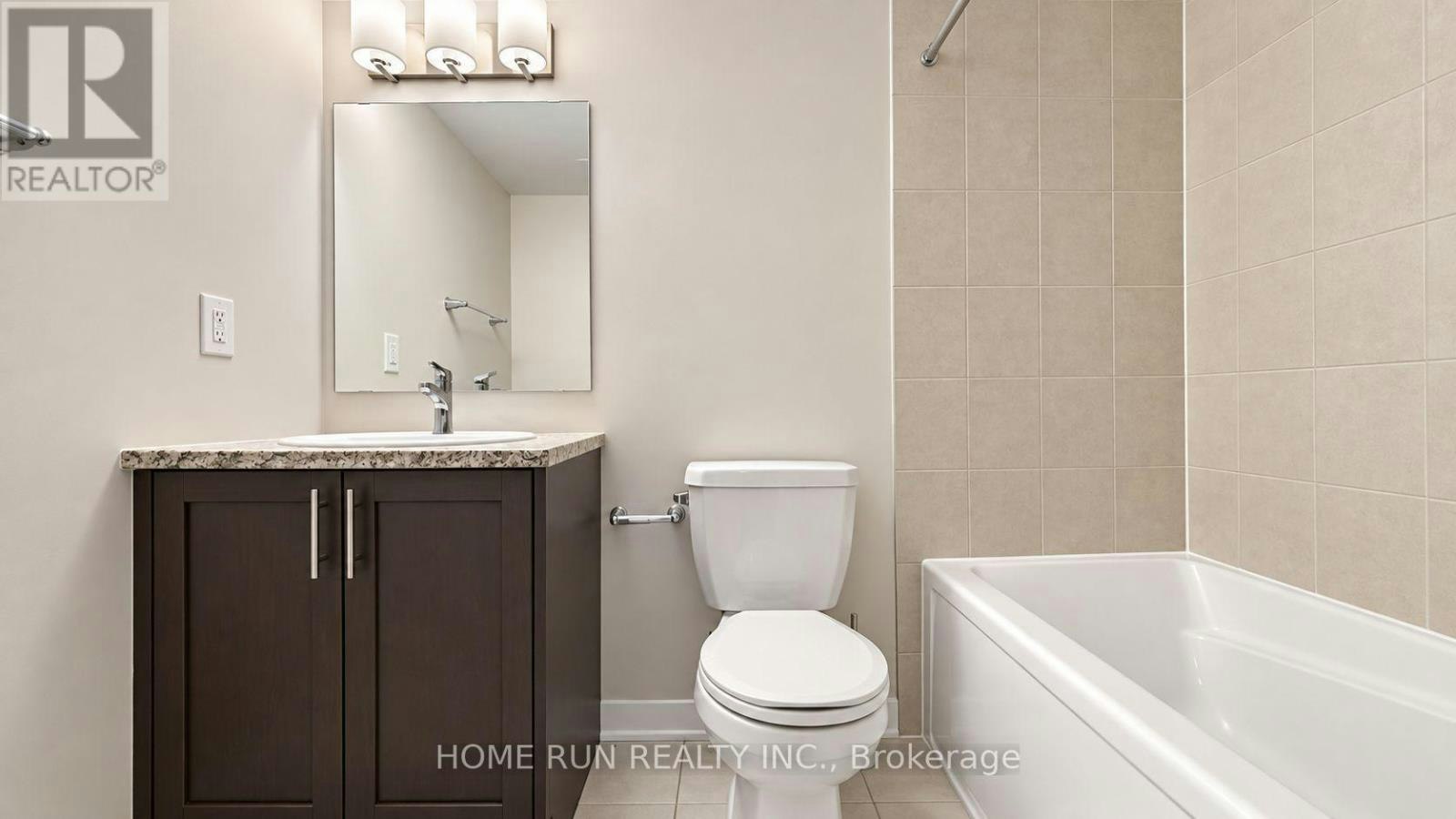 32 Pumice Place, Manotick, ON, K2J 7H5 - 24