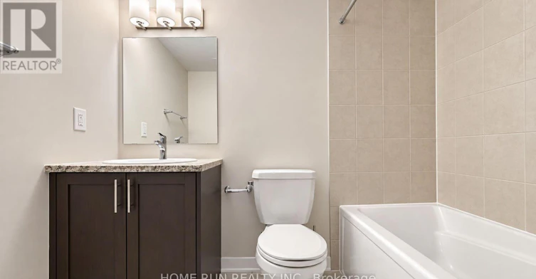32 Pumice Place, Manotick, ON, K2J 7H5 - 24