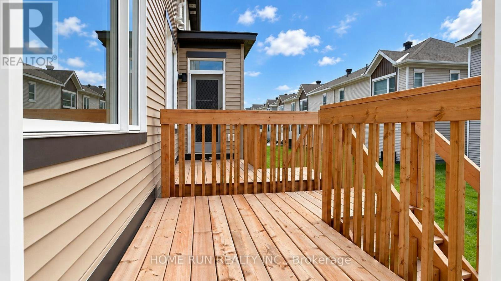 32 Pumice Place, Manotick, ON, K2J 7H5 - 10