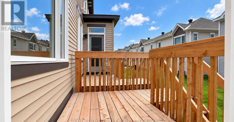 32 Pumice Place, Manotick, ON, K2J 7H5 - 10