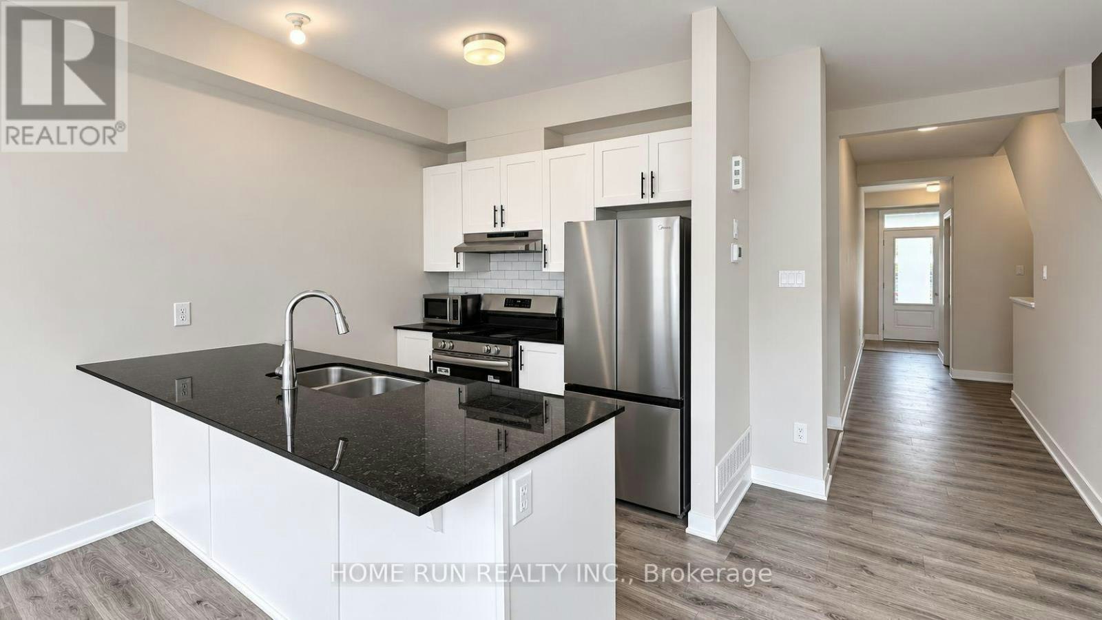 32 Pumice Place, Manotick, ON, K2J 7H5 - 5