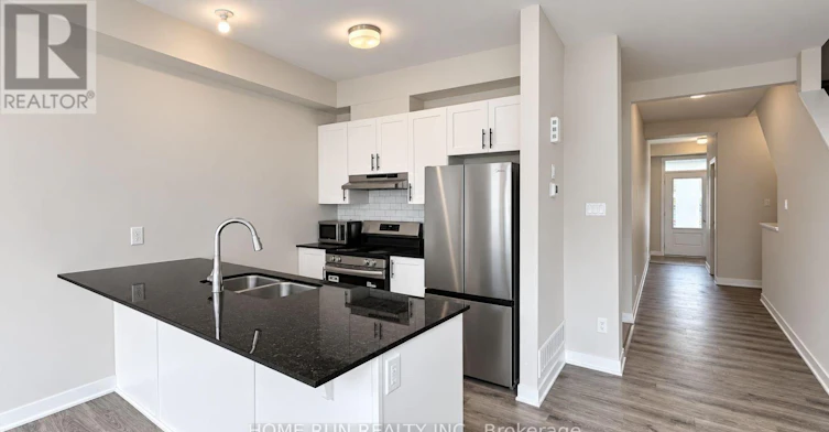 32 Pumice Place, Manotick, ON, K2J 7H5 - 5