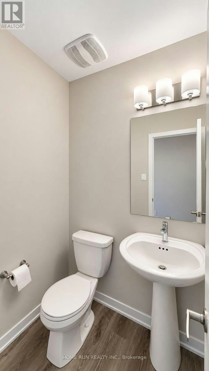 32 Pumice Place, Manotick, ON, K2J 7H5 - 3