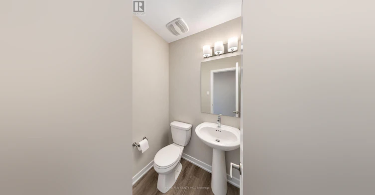 32 Pumice Place, Manotick, ON, K2J 7H5 - 3