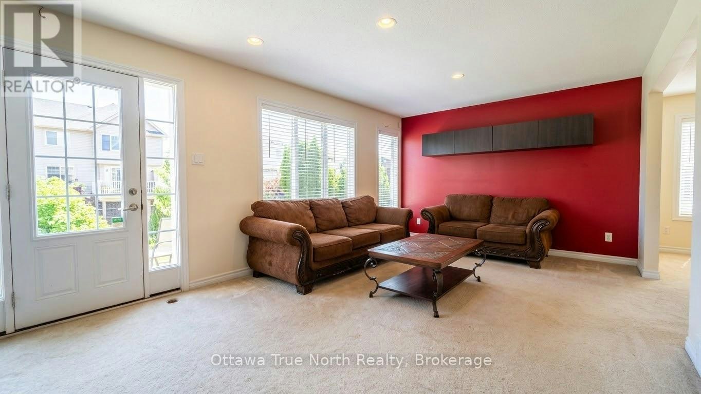 305 Menorca Drive, Ottawa, ON, K2S 0M1 - 6