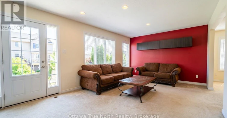 305 Menorca Drive, Ottawa, ON, K2S 0M1 - 6