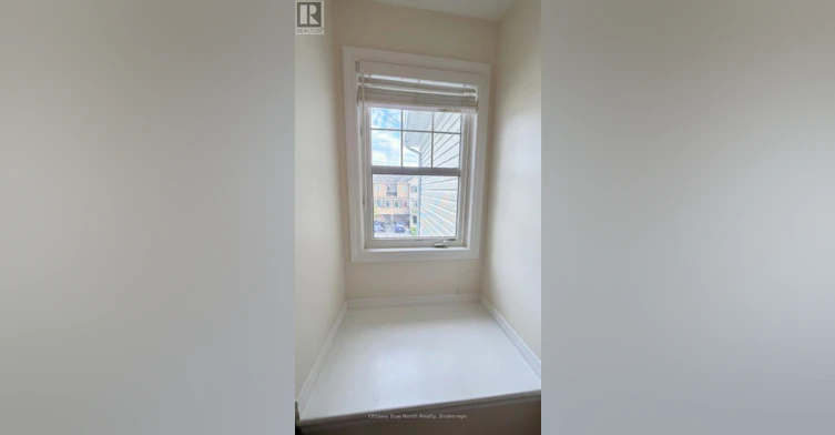 305 Menorca Drive, Ottawa, ON, K2S 0M1 - 16