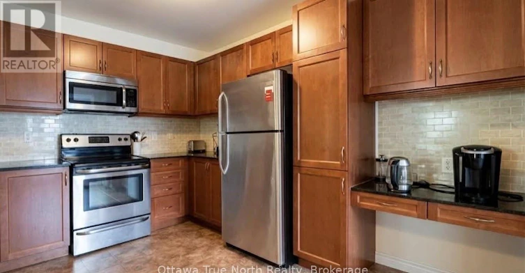 305 Menorca Drive, Ottawa, ON, K2S 0M1 - 10