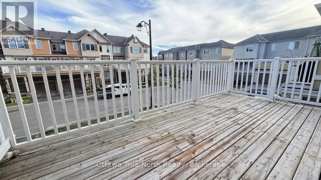 305 Menorca Drive, Ottawa, ON, K2S 0M1 - 19